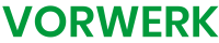 cropped-vorwerk-logo-neu.png